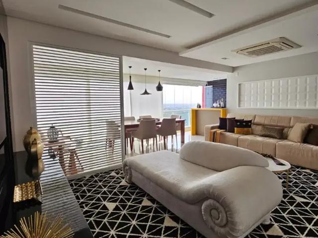 Apartamento venda em Região Geográfica Imediata de Salvador, Região Metropolitana de Salvador