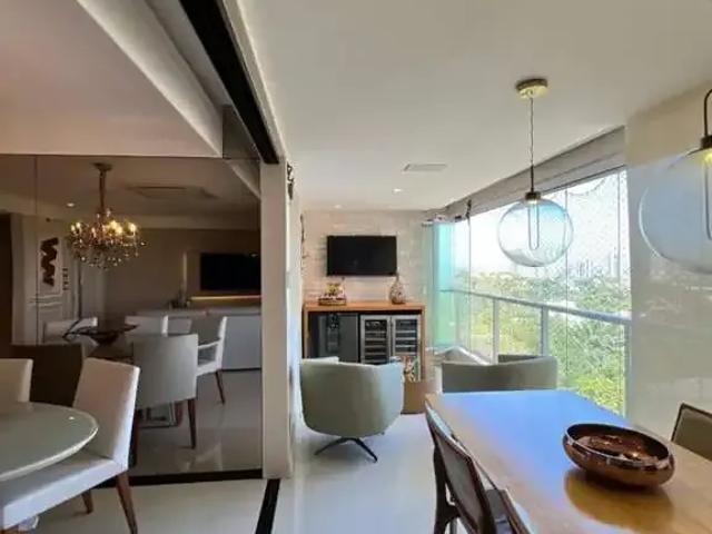 Apartamento venda em Região Geográfica Imediata de Salvador, Região Metropolitana de Salvador