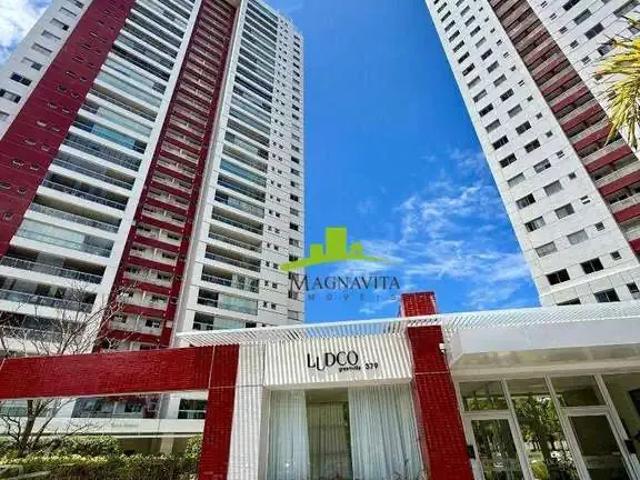 Apartamento venda em Região Geográfica Imediata de Salvador, Região Metropolitana de Salvador