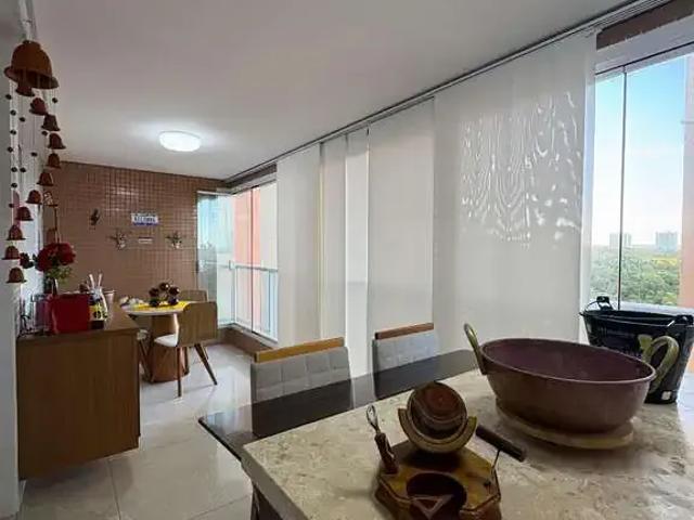 Apartamento venda em Região Geográfica Imediata de Salvador, Região Metropolitana de Salvador