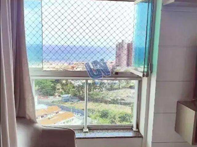 Apartamento venda em Região Geográfica Imediata de Salvador, Região Metropolitana de Salvador