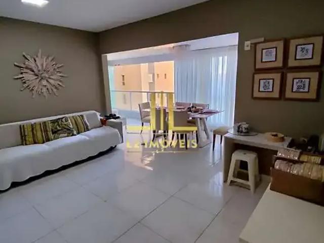 Apartamento venda em Região Geográfica Imediata de Salvador, Região Metropolitana de Salvador