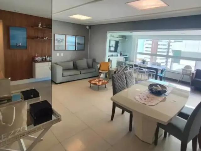 Apartamento venda em Região Geográfica Imediata de Salvador, Região Metropolitana de Salvador