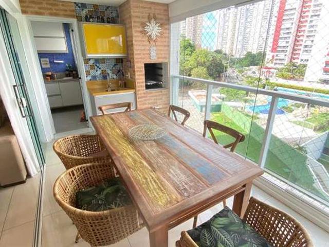 Apartamento venda em Região Geográfica Imediata de Salvador, Região Metropolitana de Salvador