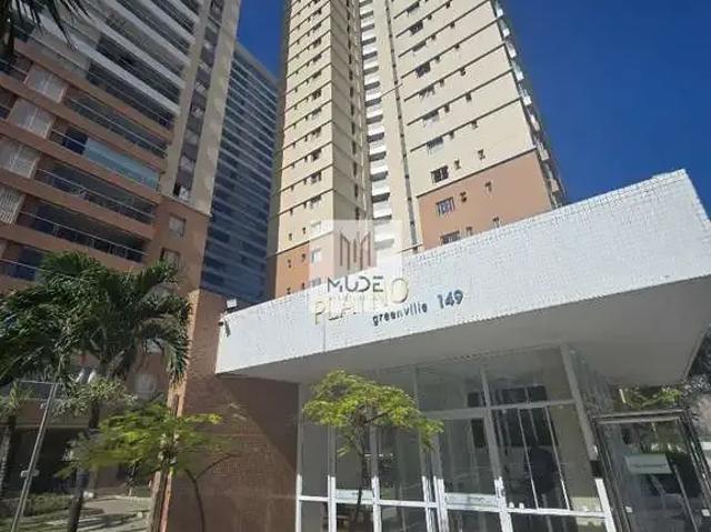 Apartamento venda em Região Geográfica Imediata de Salvador, Região Metropolitana de Salvador