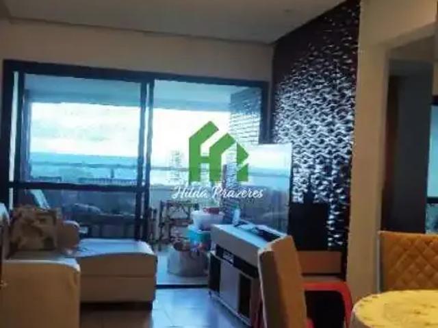 Apartamento venda em Região Geográfica Imediata de Salvador, Região Metropolitana de Salvador