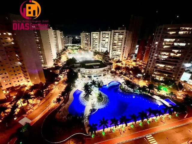 Apartamento venda em Região Geográfica Imediata de Salvador, Região Metropolitana de Salvador