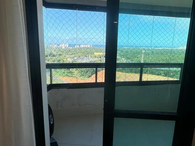 Apartamento venda em Região Geográfica Imediata de Salvador, Região Metropolitana de Salvador