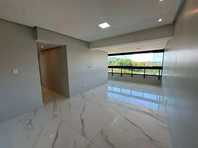 Apartamento venda em Região Geográfica Imediata de Salvador, Região Metropolitana de Salvador