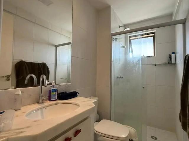 Apartamento venda em Região Geográfica Imediata de Salvador, Região Metropolitana de Salvador