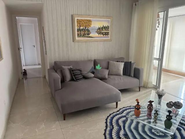Apartamento venda em Região Geográfica Imediata de Salvador, Região Metropolitana de Salvador