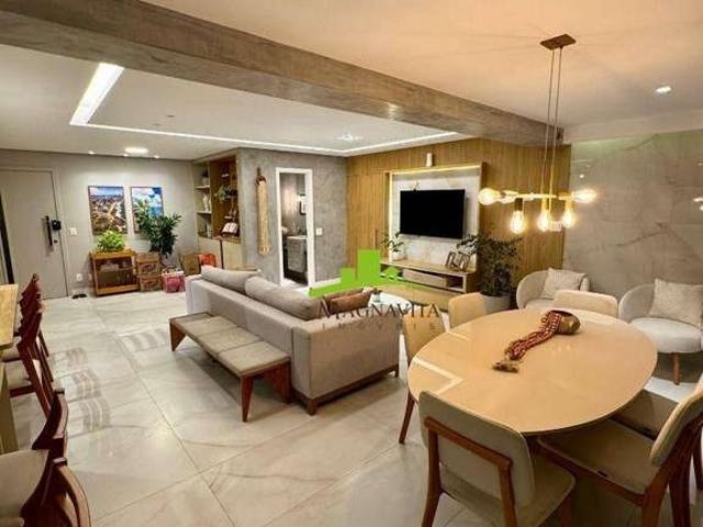 Apartamento venda em Região Geográfica Imediata de Salvador, Região Metropolitana de Salvador