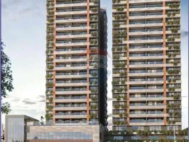 Apartamento venda em Região Geográfica Imediata de Salvador, Região Metropolitana de Salvador