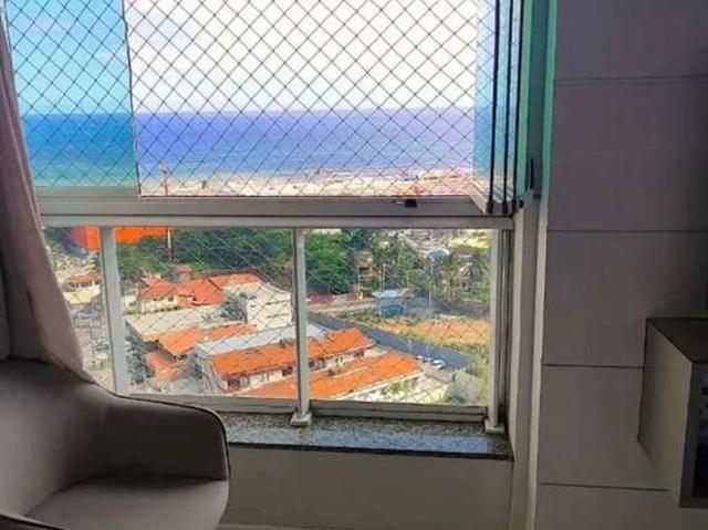 Apartamento venda em Região Geográfica Imediata de Salvador, Região Metropolitana de Salvador
