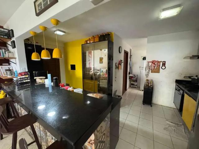Apartamento venda em Região Geográfica Imediata de Salvador, Região Metropolitana de Salvador