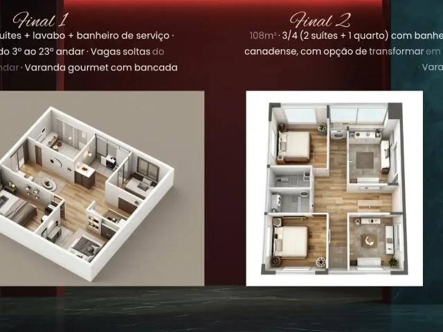Apartamento venda em Região Geográfica Imediata de Salvador, Região Metropolitana de Salvador