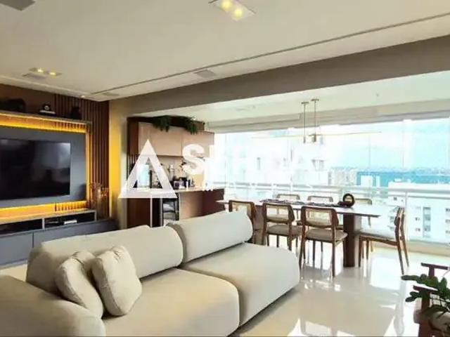 Apartamento venda em Região Geográfica Imediata de Salvador, Região Metropolitana de Salvador