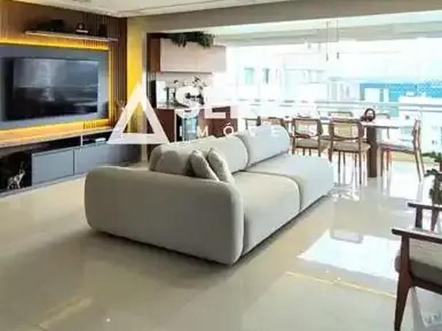 Apartamento venda em Região Geográfica Imediata de Salvador, Região Metropolitana de Salvador