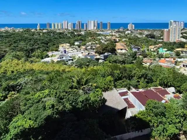 Apartamento venda em Região Geográfica Imediata de Salvador, Região Metropolitana de Salvador