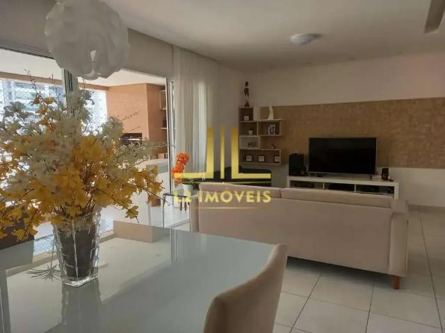 Apartamento venda em Greenville, Salvador