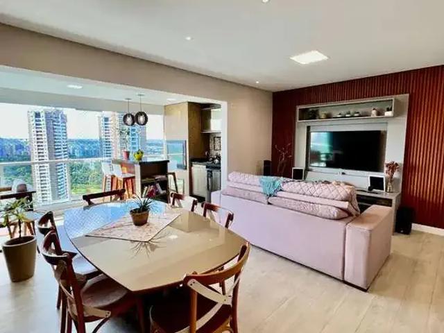 Apartamento venda em Região Geográfica Imediata de Salvador, Região Metropolitana de Salvador