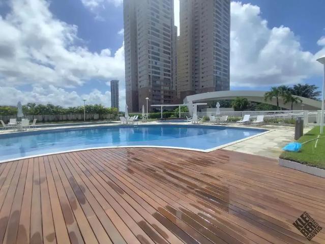 Apartamento venda em Região Geográfica Imediata de Salvador, Região Metropolitana de Salvador
