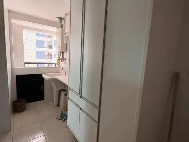 Apartamento venda em Região Geográfica Imediata de Salvador, Região Metropolitana de Salvador