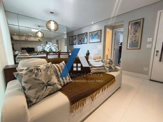 Apartamento venda em Região Geográfica Imediata de Salvador, Região Metropolitana de Salvador