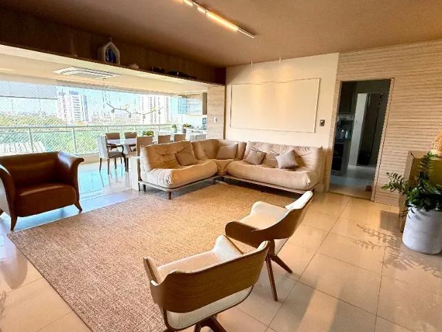 Apartamento venda em Região Geográfica Imediata de Salvador, Região Metropolitana de Salvador