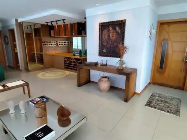 Apartamento venda em Região Geográfica Imediata de Salvador, Região Metropolitana de Salvador