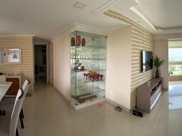 Apartamento venda em Região Geográfica Imediata de Salvador, Região Metropolitana de Salvador