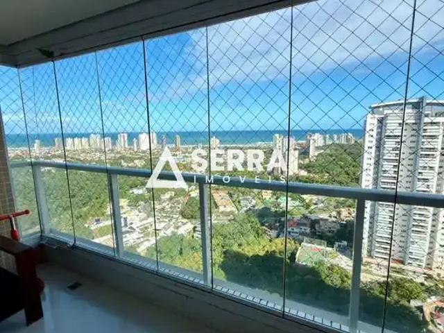 Apartamento venda em Região Geográfica Imediata de Salvador, Região Metropolitana de Salvador