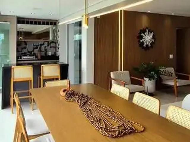 Apartamento venda em Região Geográfica Imediata de Salvador, Região Metropolitana de Salvador