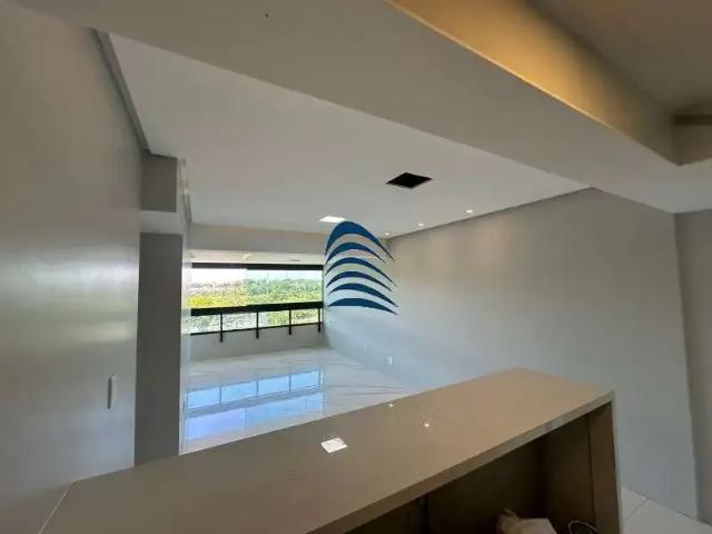 Apartamento venda em Região Geográfica Imediata de Salvador, Região Metropolitana de Salvador