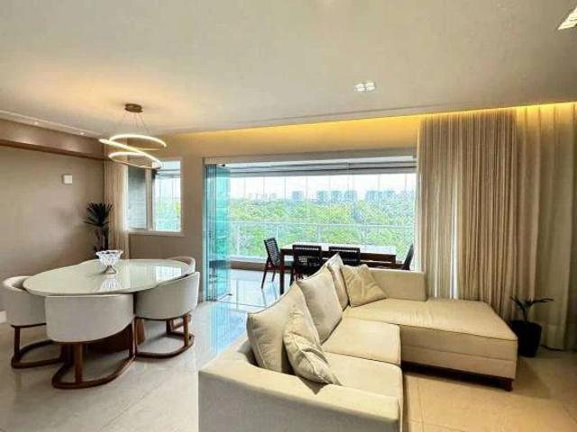 Apartamento venda em Região Geográfica Imediata de Salvador, Região Metropolitana de Salvador