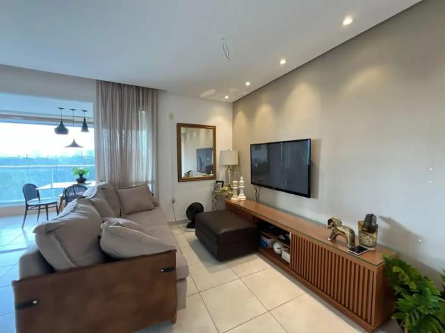 Apartamento venda em Região Geográfica Imediata de Salvador, Região Metropolitana de Salvador