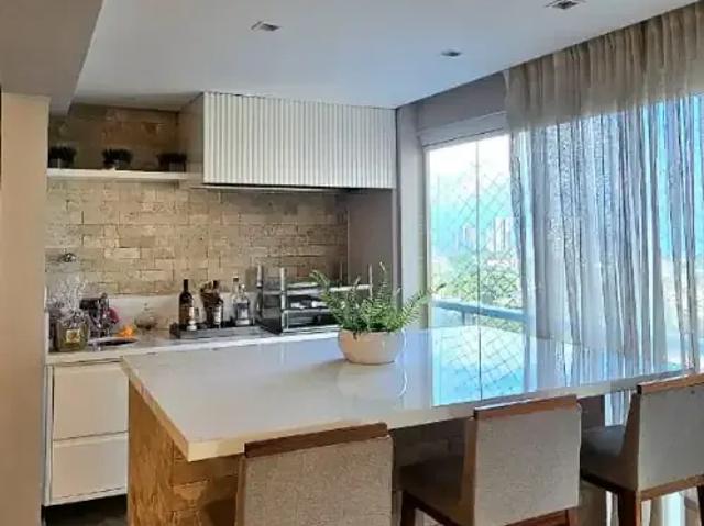 Apartamento venda em Região Geográfica Imediata de Salvador, Região Metropolitana de Salvador