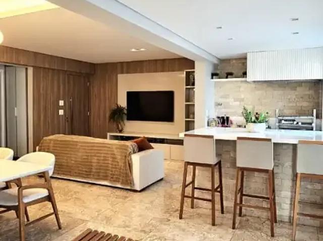 Apartamento venda em Região Geográfica Imediata de Salvador, Região Metropolitana de Salvador