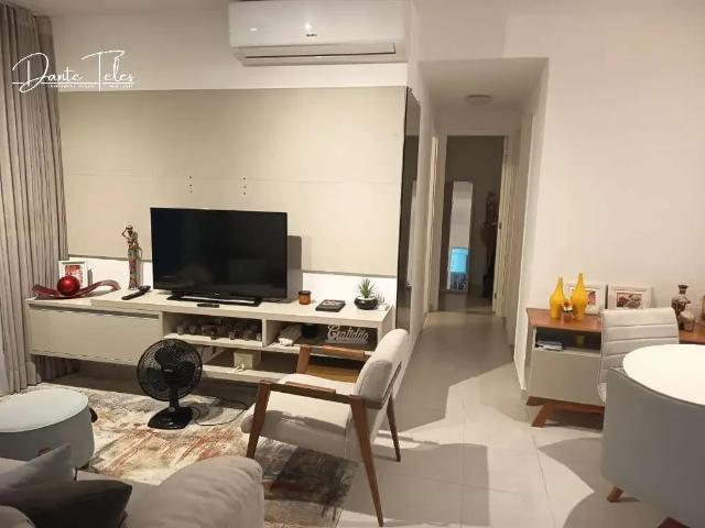 Apartamento venda em Região Geográfica Imediata de Salvador, Região Metropolitana de Salvador