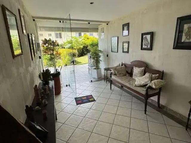Apartamento venda em Região Geográfica Imediata de Salvador, Região Metropolitana de Salvador