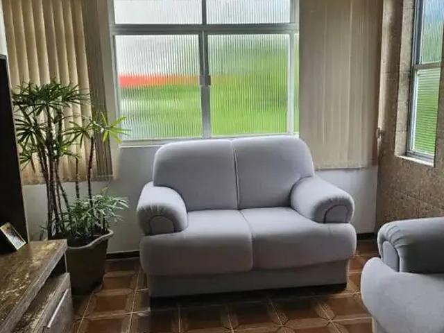 Apartamento venda em Região Geográfica Imediata de Salvador, Região Metropolitana de Salvador