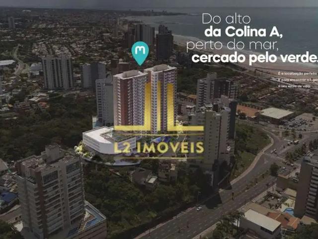 Apartamento venda em Região Geográfica Imediata de Salvador, Região Metropolitana de Salvador