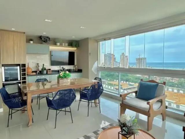 Apartamento venda em Região Geográfica Imediata de Salvador, Região Metropolitana de Salvador