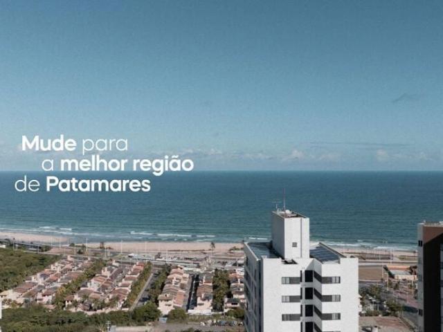 Apartamento venda em Região Geográfica Imediata de Salvador, Região Metropolitana de Salvador