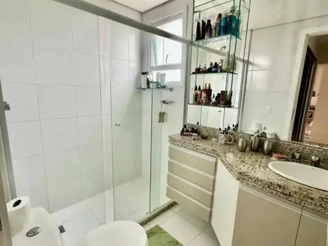 Apartamento venda em Região Geográfica Imediata de Salvador, Região Metropolitana de Salvador