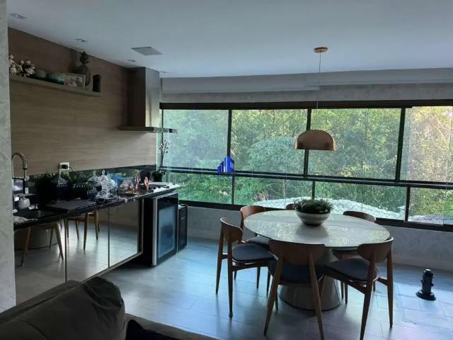 Apartamento venda em Região Geográfica Imediata de Salvador, Região Metropolitana de Salvador