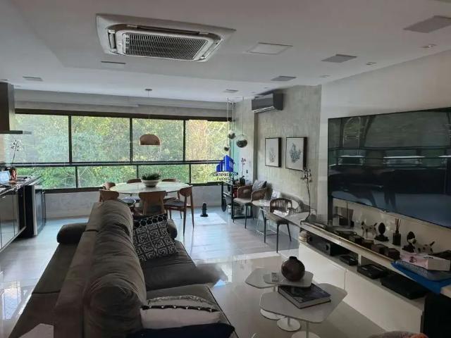 Apartamento venda em Região Geográfica Imediata de Salvador, Região Metropolitana de Salvador