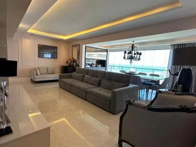Apartamento venda em Região Geográfica Imediata de Salvador, Região Metropolitana de Salvador