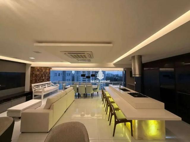 Apartamento venda em Região Geográfica Imediata de Salvador, Região Metropolitana de Salvador