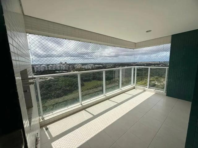 Apartamento venda em Região Geográfica Imediata de Salvador, Região Metropolitana de Salvador
